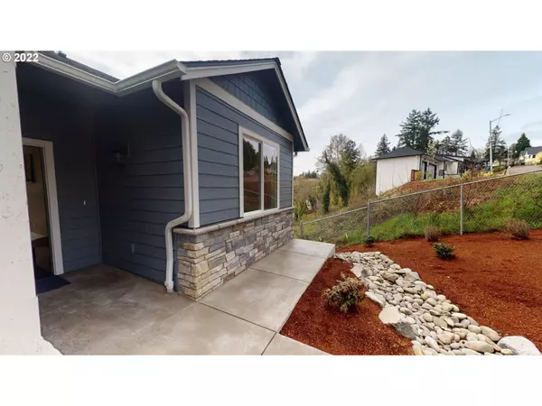 Salem, OR 97304,1280 WESTWOOD DR NW