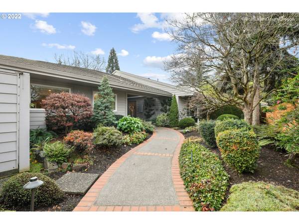 32535 SW ARBOR LAKE DR, Wilsonville, OR 97070