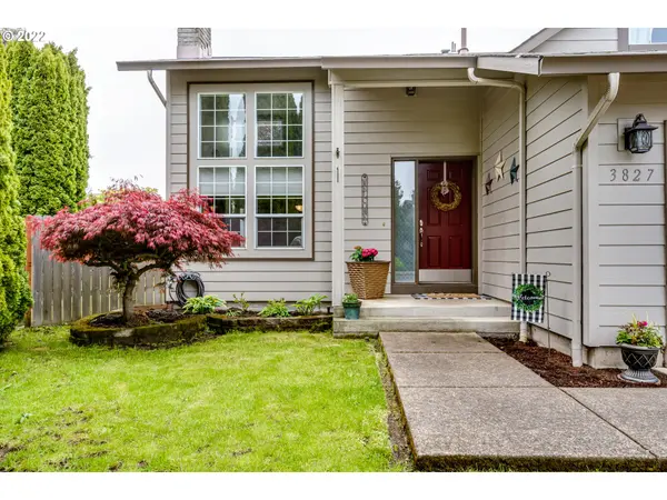 Eugene, OR 97404,3827 LANCASTER DR