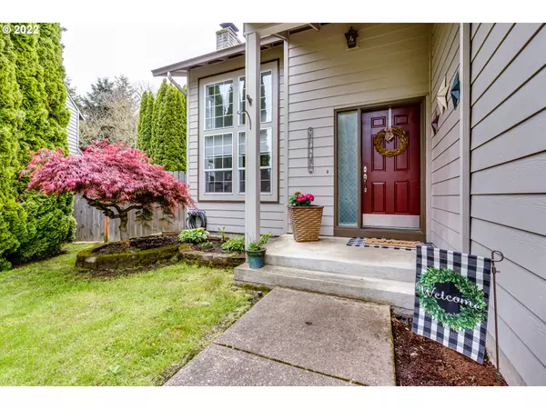 Eugene, OR 97404,3827 LANCASTER DR