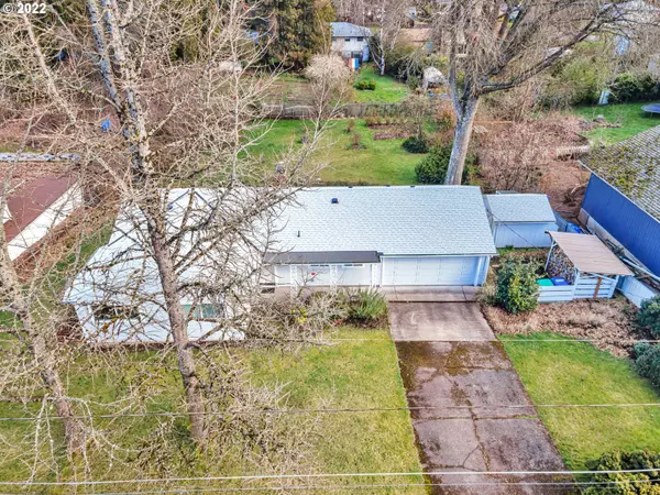 Milwaukie, OR 97222,10968 SE 66TH AVE