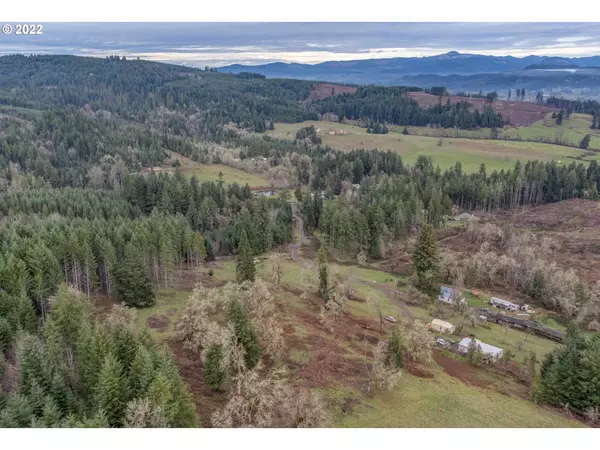 Cottage Grove, OR 97424,31064 KENADY LN