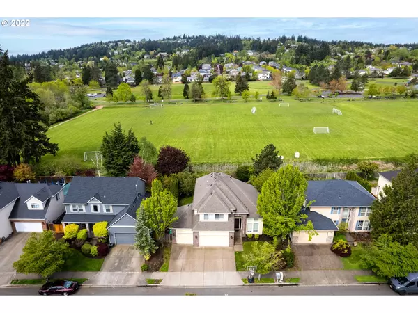 Happy Valley, OR 97086,9779 SE PLOVER DR