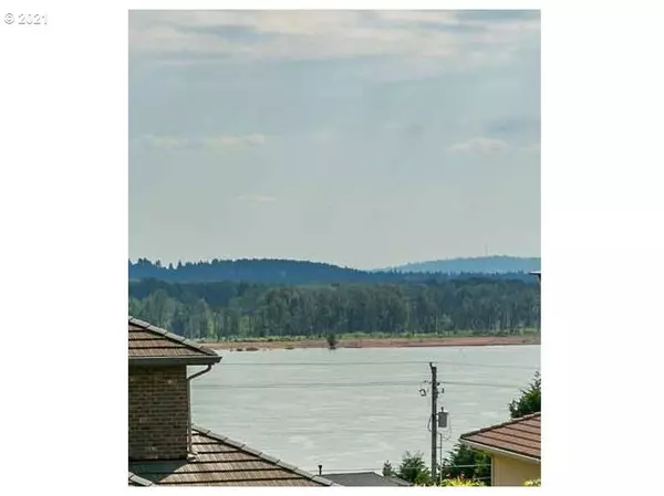 Vancouver, WA 98683,3901 SE 154TH CT