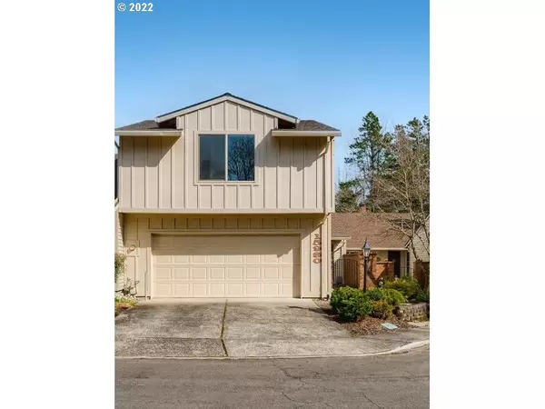 Tigard, OR 97224,15980 SW BRENTWOOD CT