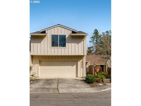 15980 SW BRENTWOOD CT, Tigard, OR 97224