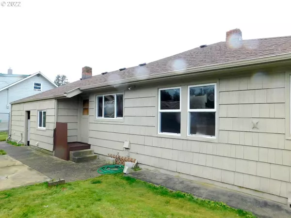 Astoria, OR 97103,35274 Lyngstad Heights LN