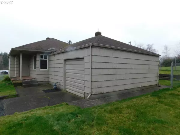 Astoria, OR 97103,35274 Lyngstad Heights LN