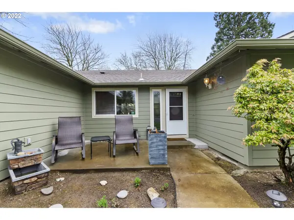 1010 SE 207TH AVE, Gresham, OR 97030