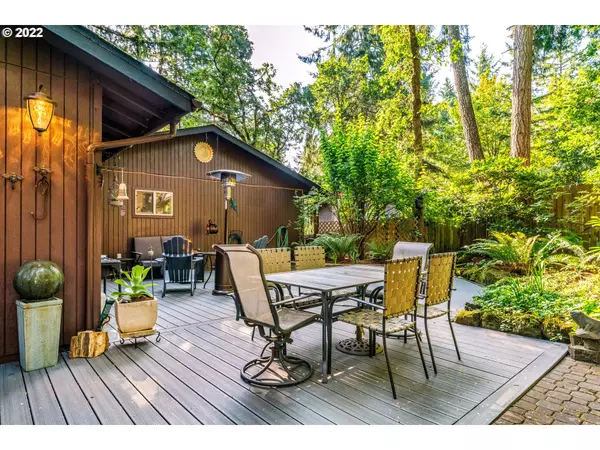 Eugene, OR 97405,4640 MANZANITA ST