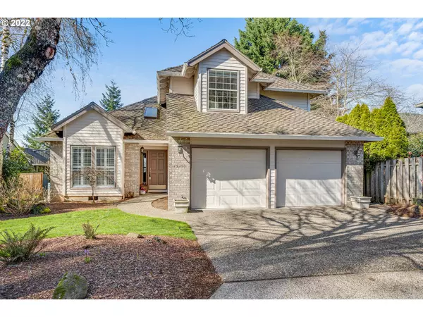 13700 PROVINCIAL HILL DR, Lake Oswego, OR 97035