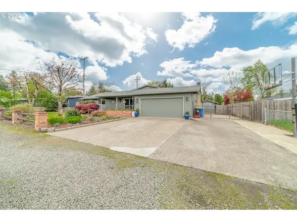 1580 LONG ISLAND DR, Eugene, OR 97401