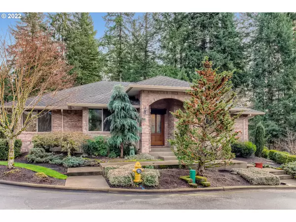 6947 SW CEDAR POINTE DR, Wilsonville, OR 97070