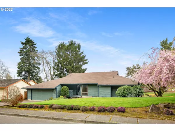 10362 NW ALPENGLOW WAY, Portland, OR 97229