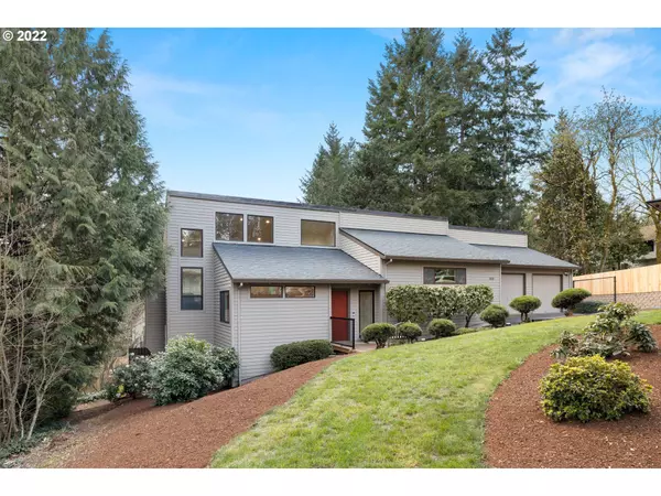 920 CAPILANO CT, Lake Oswego, OR 97034