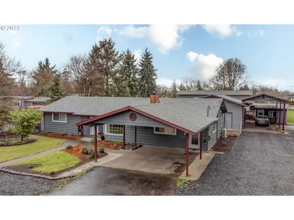 785 SPRUCE ST, Junction City, OR 97448