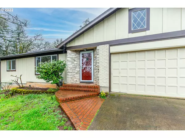 Corvallis, OR 97330,9046 NW LESSIE PL