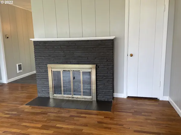 275 BAXTER ST, Eugene, OR 97402