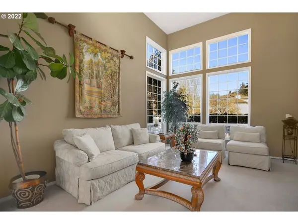 15030 SW RUBY ST, Beaverton, OR 97007