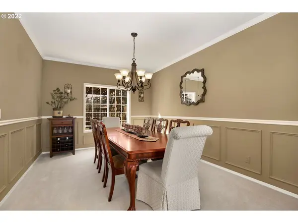 15030 SW RUBY ST, Beaverton, OR 97007