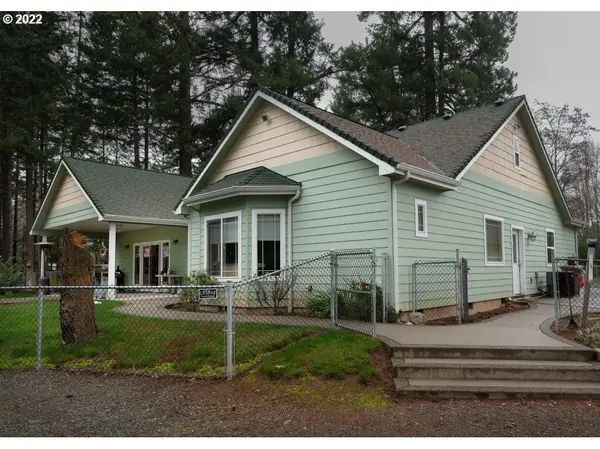 Grants Pass, OR 97526,235 BOYER RD