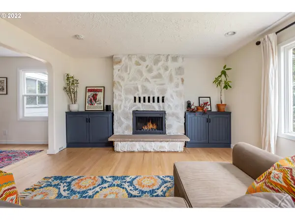 5625 SE OETKIN RD, Milwaukie, OR 97267