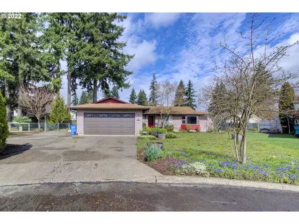 Vancouver, WA 98662,6320 NE 101ST CT