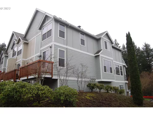 Hillsboro, OR 97124,1924 NE 48TH WAY