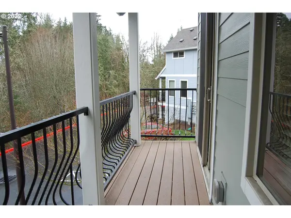 Hillsboro, OR 97124,1924 NE 48TH WAY