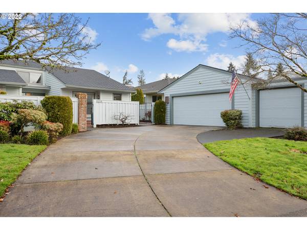 32220 SW BOONES BEND RD, Wilsonville, OR 97070