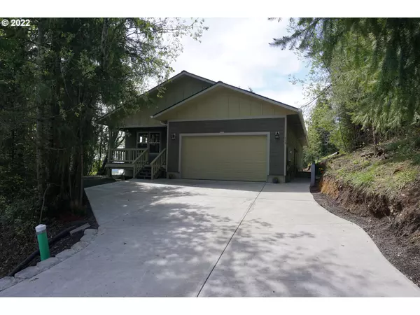 Kelso, WA 98626,217 HIGHLAND PARK DR