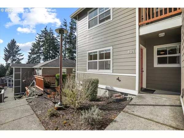 Cannon Beach, OR 97110,420 Elk Creek RD #401