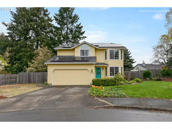 Wilsonville, OR 97070,31120 SW WALLOWA CT