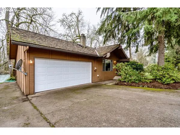 Springfield, OR 97478,36460 JASPER LOWELL RD