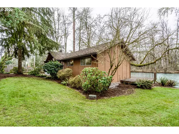 Springfield, OR 97478,36460 JASPER LOWELL RD