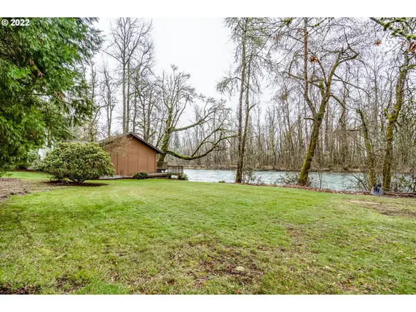 Springfield, OR 97478,36460 JASPER LOWELL RD