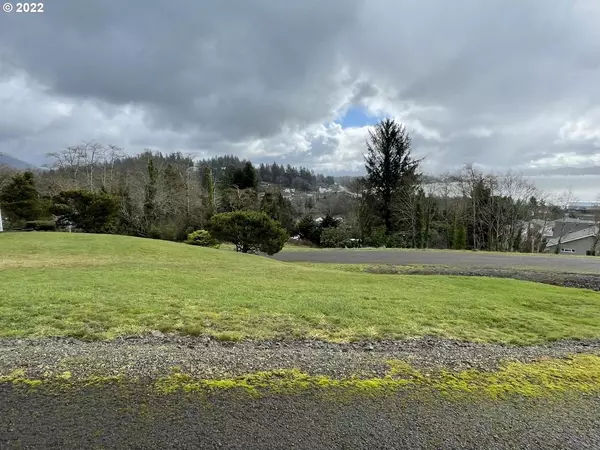 Bay City, OR 97107,South Ridge #Lot60