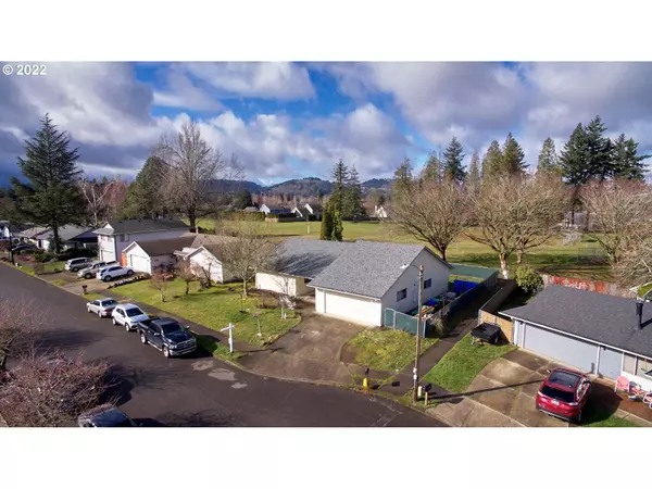 Gresham, OR 97080,615 SE CENTURION AVE