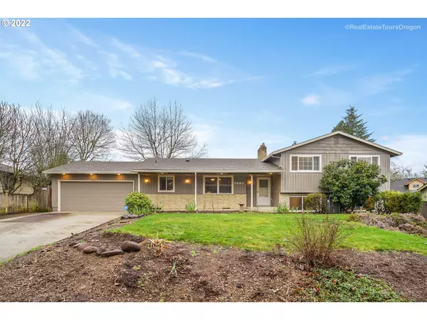 5885 SW 205th AVE, Beaverton, OR 97078