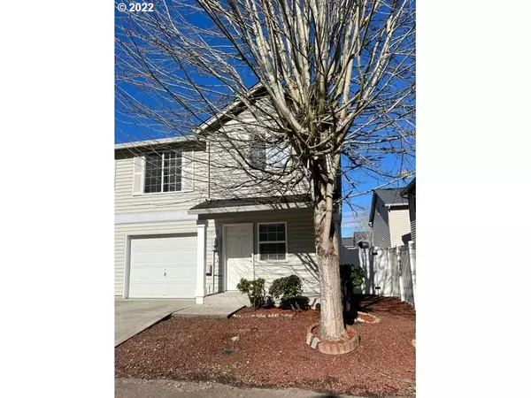 Vancouver, WA 98662,7806 NE 61st CIR