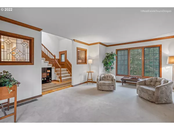 Tigard, OR 97223,11210 SW ARBRE CT