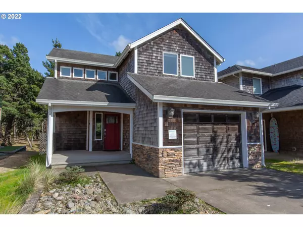 Pacific City, OR 97135,6215 DORY POINTE LOOP