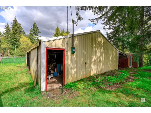 Estacada, OR 97023,22496 S BARTHOLOMEW RD