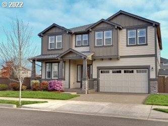 28662 NW KELLY DR, North Plains, OR 97133