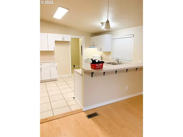 Springfield, OR 97478,205 57TH ST