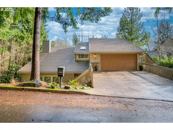 Tigard, OR 97223,11175 SW NOVARE PL