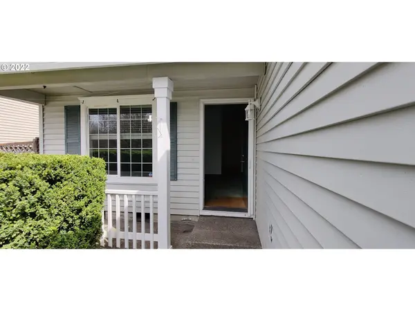 1511 SW ASHCREEK LN, Mc Minnville, OR 97128