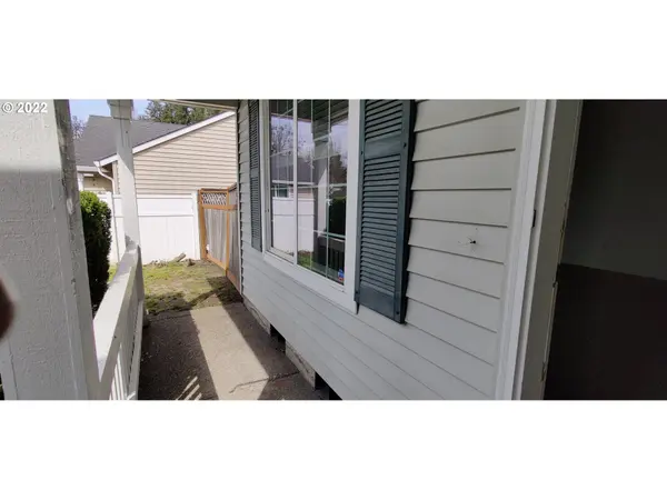 1511 SW ASHCREEK LN, Mc Minnville, OR 97128