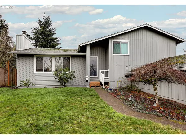 Gresham, OR 97030,2062 NW 15TH CT