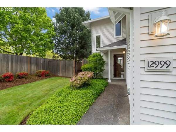 Beaverton, OR 97008,12999 SW CHERRY BLOSSOM CT